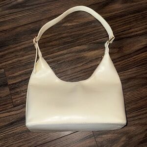 Princess Polly Glazier Shoulder Bag